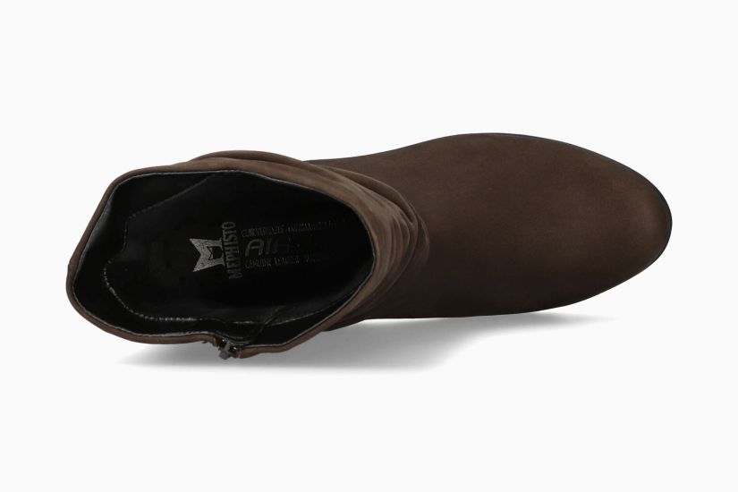 Allrounder By Mephisto MEPHISTO AGATHA