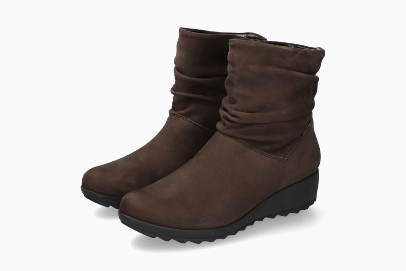 Allrounder By Mephisto MEPHISTO AGATHA