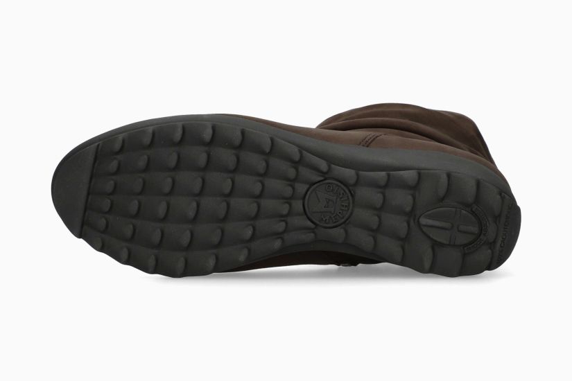 Allrounder By Mephisto MEPHISTO AGATHA