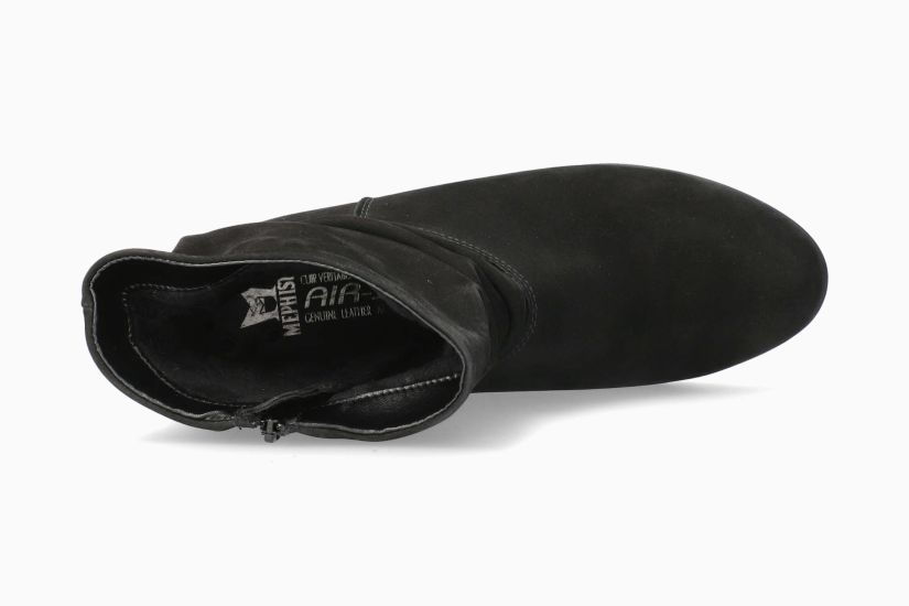 Allrounder By Mephisto MEPHISTO AGATHA