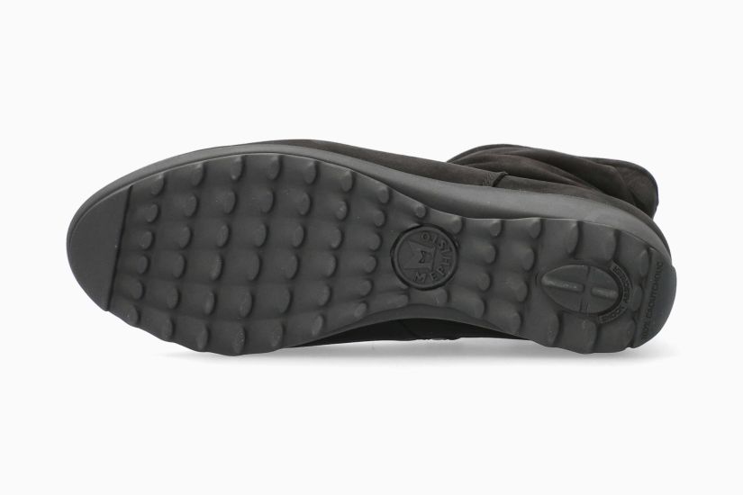 Allrounder By Mephisto MEPHISTO AGATHA
