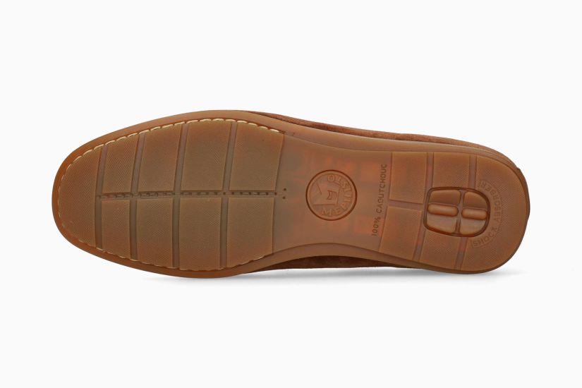 Allrounder By Mephisto MEPHISTO ALGORAS