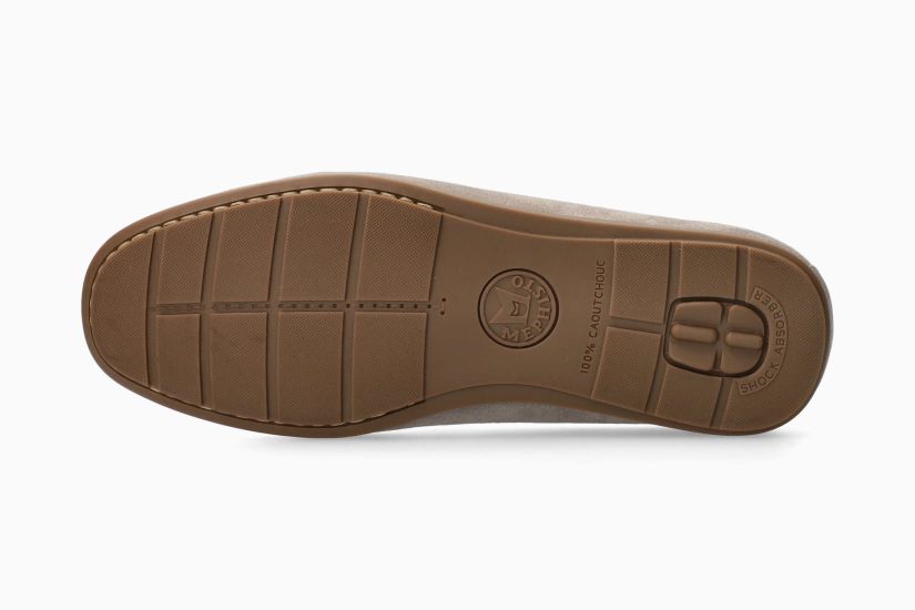 Allrounder By Mephisto MEPHISTO ALGORAS