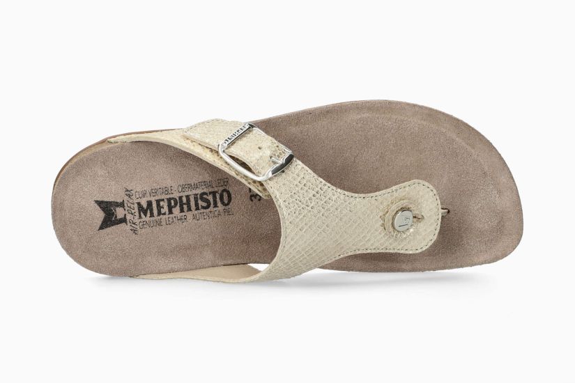 Allrounder By Mephisto MEPHISTO ALINDA