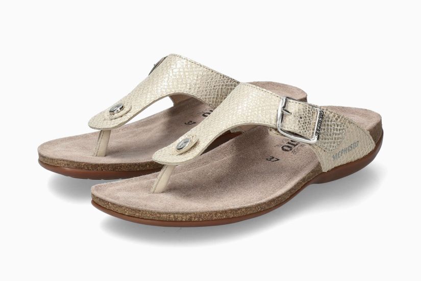 Allrounder By Mephisto MEPHISTO ALINDA