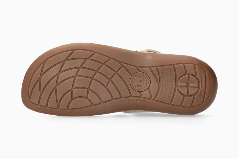 Allrounder By Mephisto MEPHISTO ALINDA