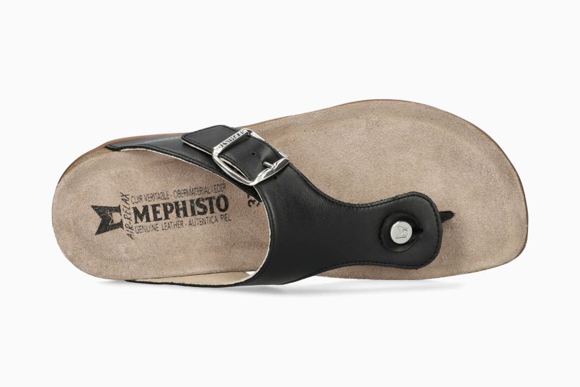 Allrounder By Mephisto MEPHISTO ALINDA