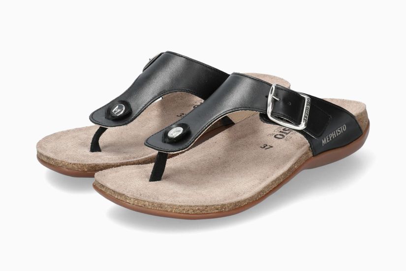 Allrounder By Mephisto MEPHISTO ALINDA