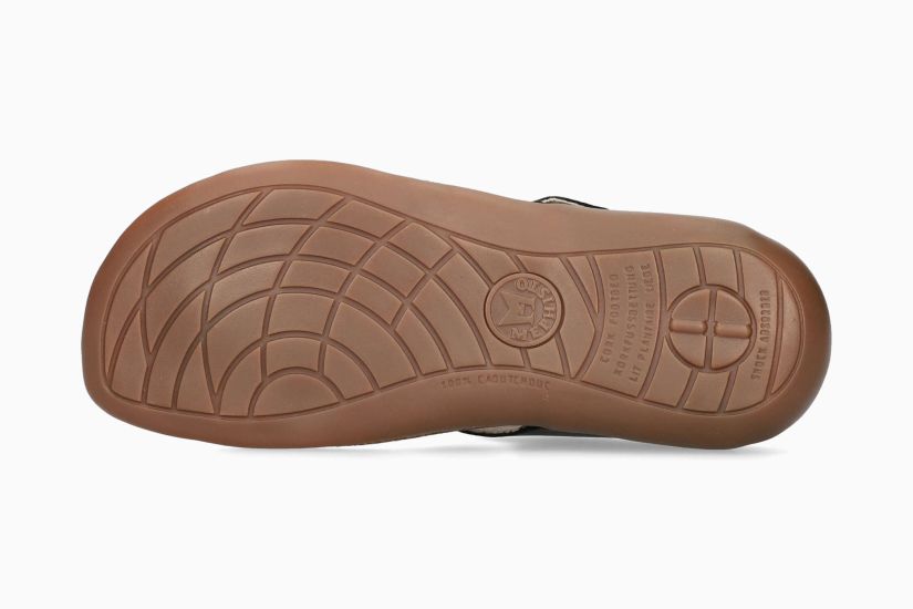 Allrounder By Mephisto MEPHISTO ALINDA