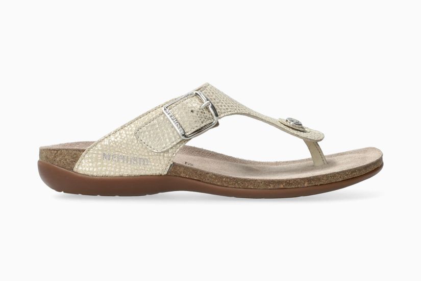 allrounder by mephisto MEPHISTO ALINDA