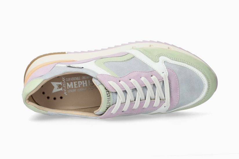 Allrounder By Mephisto MEPHISTO ANGIE