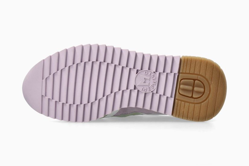 Allrounder By Mephisto MEPHISTO ANGIE