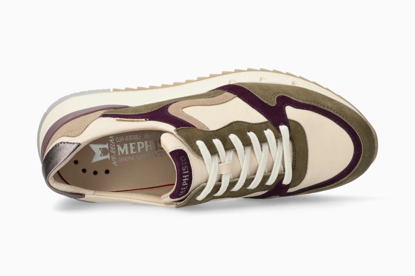 Allrounder By Mephisto MEPHISTO ANGIE