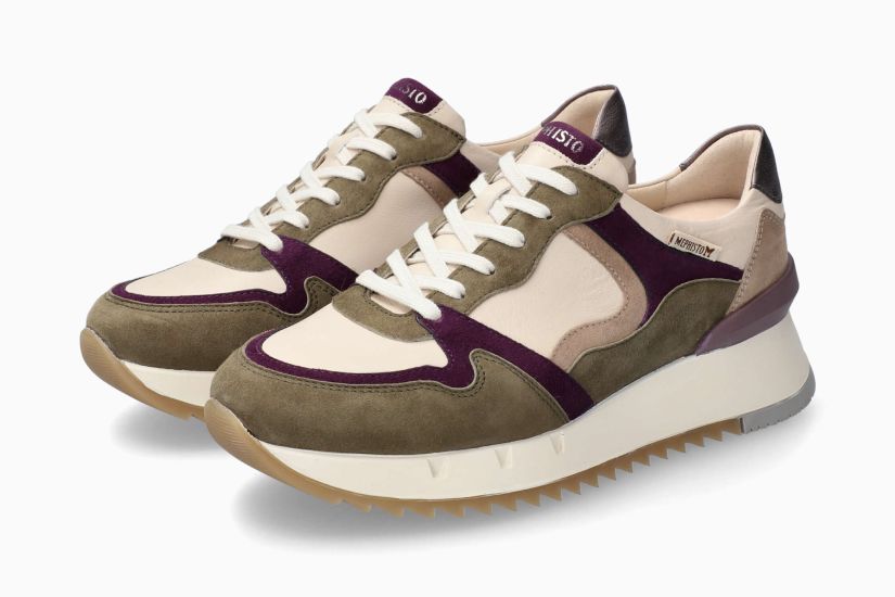 Allrounder By Mephisto MEPHISTO ANGIE