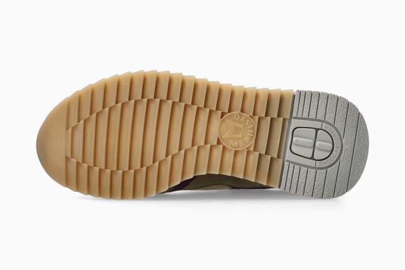 Allrounder By Mephisto MEPHISTO ANGIE