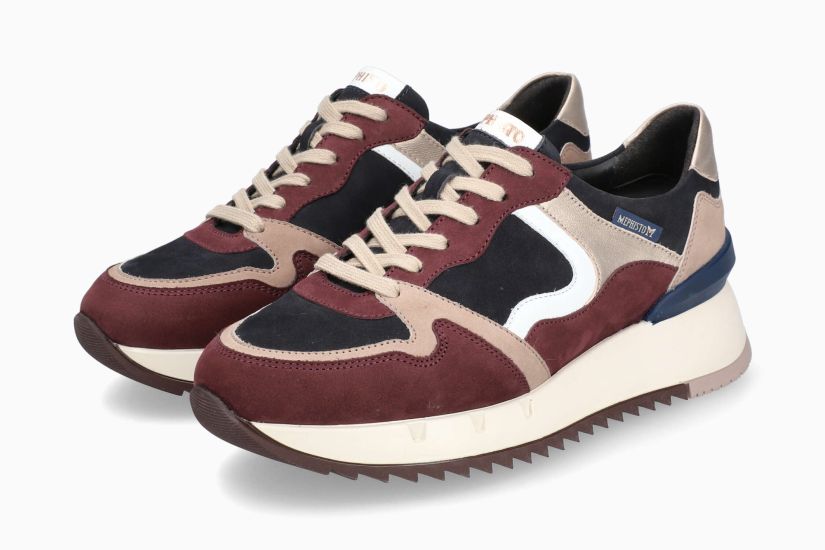 Allrounder By Mephisto MEPHISTO ANGIE