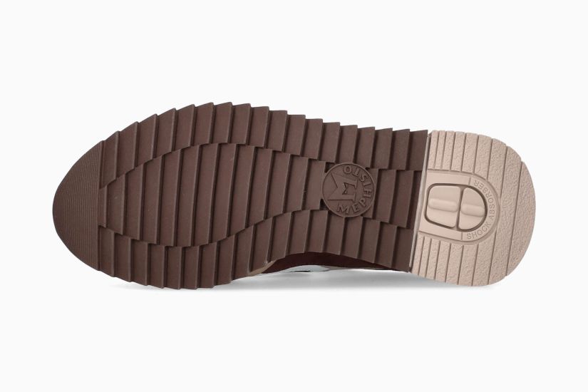 Allrounder By Mephisto MEPHISTO ANGIE