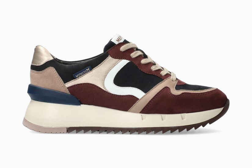 allrounder by mephisto MEPHISTO ANGIE