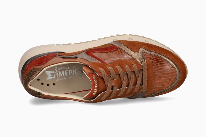 Allrounder By Mephisto MEPHISTO ANGIE