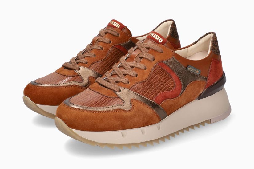 Allrounder By Mephisto MEPHISTO ANGIE