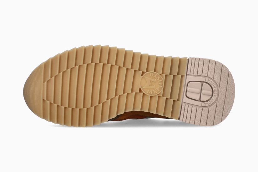 Allrounder By Mephisto MEPHISTO ANGIE