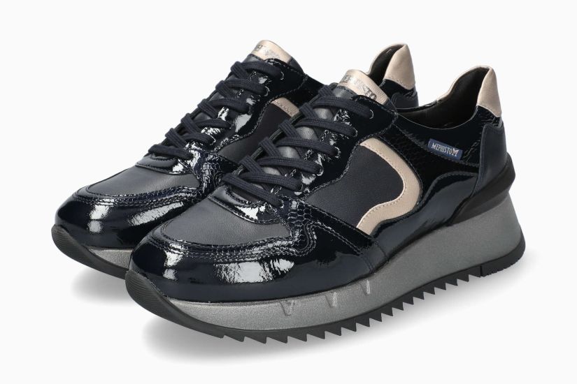 Allrounder By Mephisto MEPHISTO ANGIE