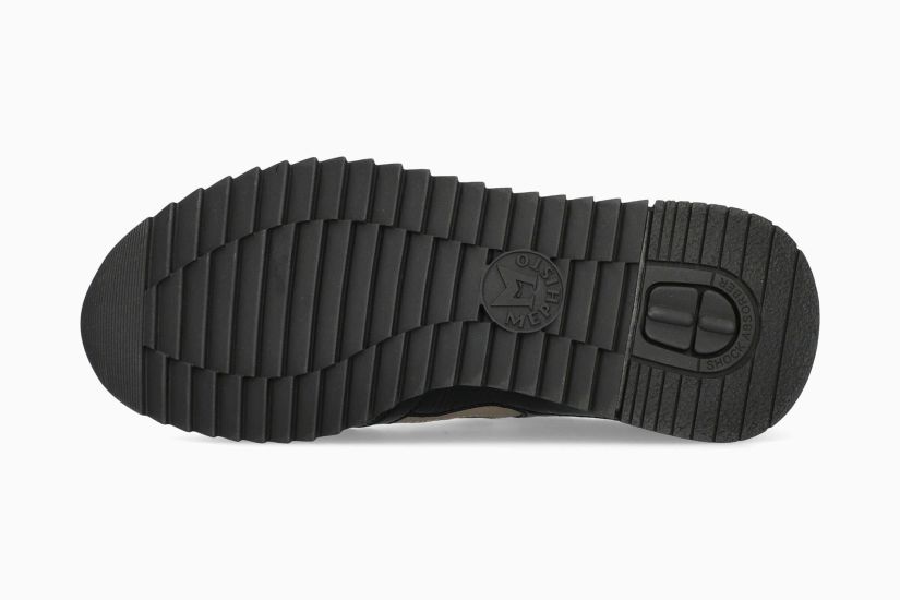 Allrounder By Mephisto MEPHISTO ANGIE