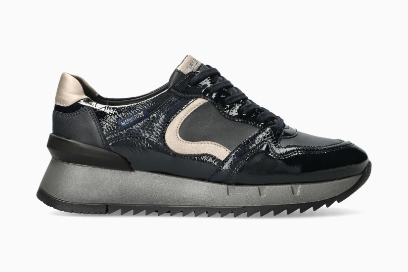 allrounder by mephisto MEPHISTO ANGIE