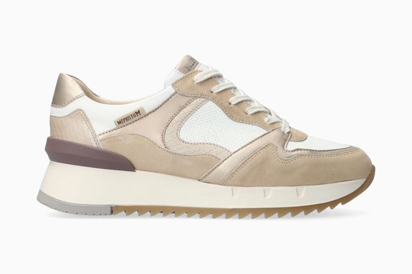 allrounder by mephisto MEPHISTO ANGIE