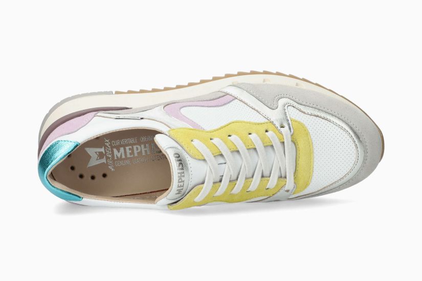 Allrounder By Mephisto MEPHISTO ANGIE