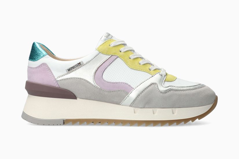 allrounder by mephisto MEPHISTO ANGIE