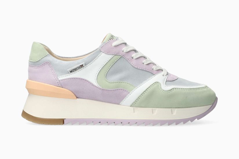 allrounder by mephisto MEPHISTO ANGIE