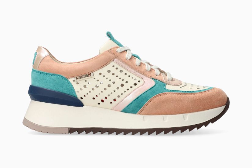 allrounder by mephisto MEPHISTO ANNA PERF