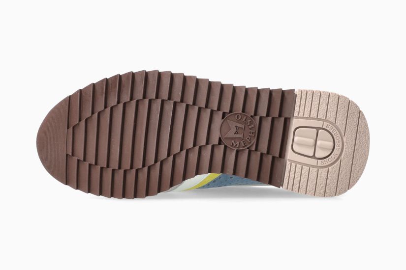 Allrounder By Mephisto MEPHISTO ANNA PERF