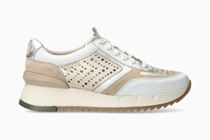 allrounder by mephisto MEPHISTO ANNA PERF