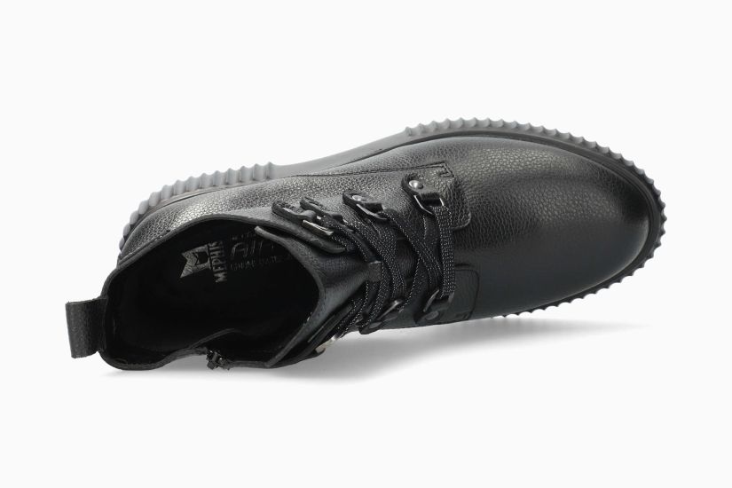 Allrounder By Mephisto MEPHISTO BARISA