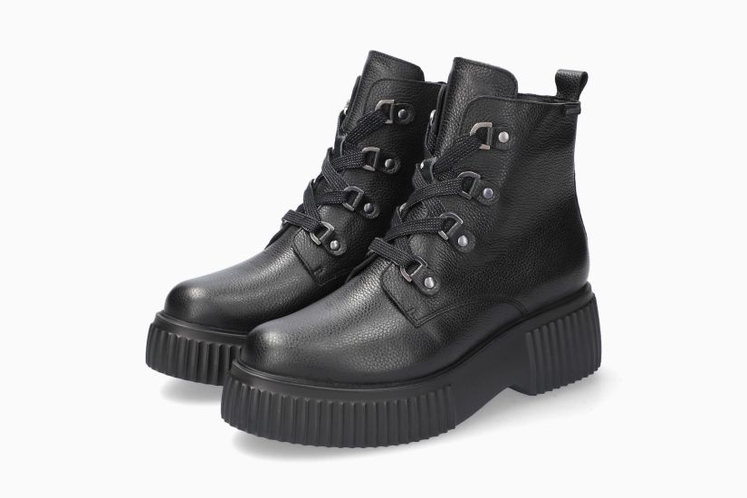 Allrounder By Mephisto MEPHISTO BARISA