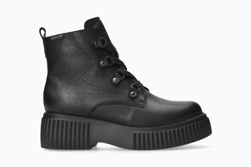 allrounder by mephisto MEPHISTO BARISA