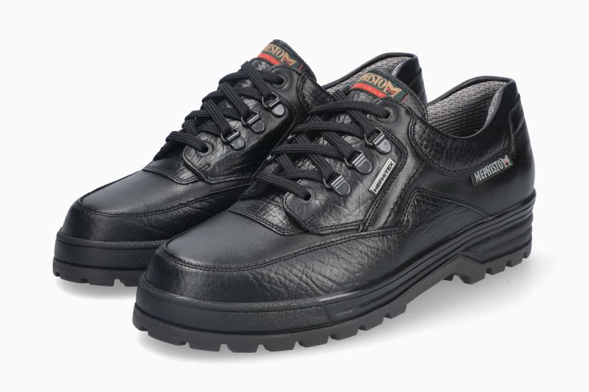 Allrounder By Mephisto MEPHISTO BARRACUDA MT