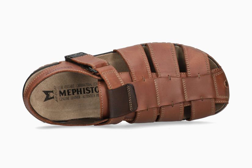 Allrounder By Mephisto MEPHISTO BASILE