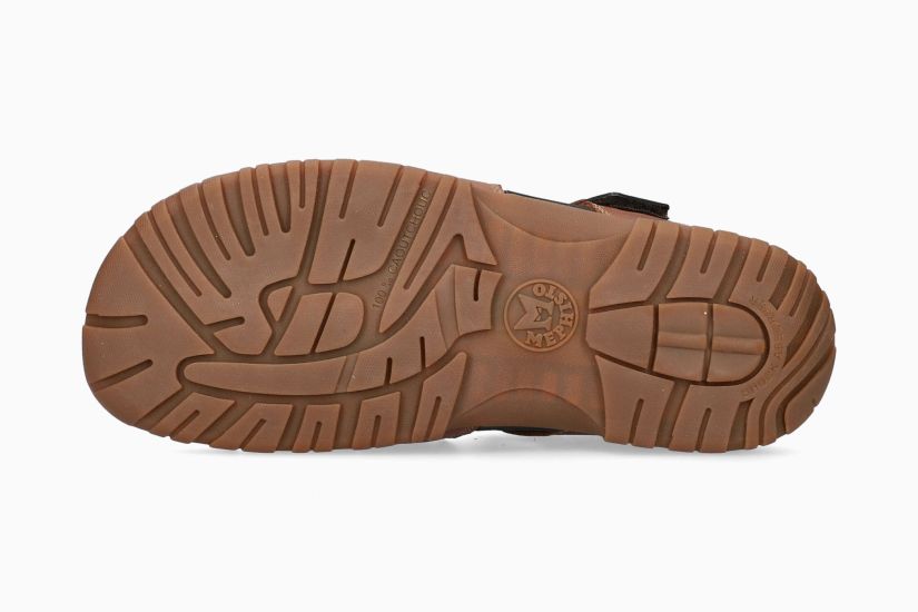 Allrounder By Mephisto MEPHISTO BASILE