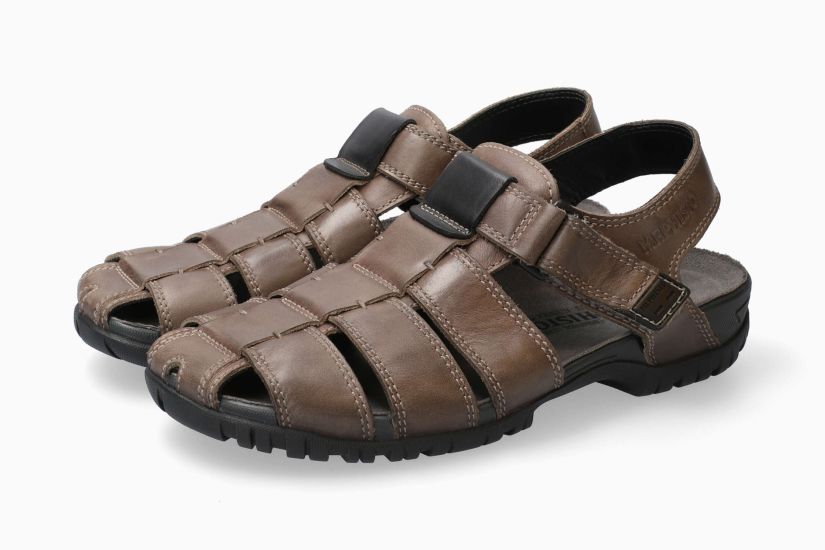 Allrounder By Mephisto MEPHISTO BASILE