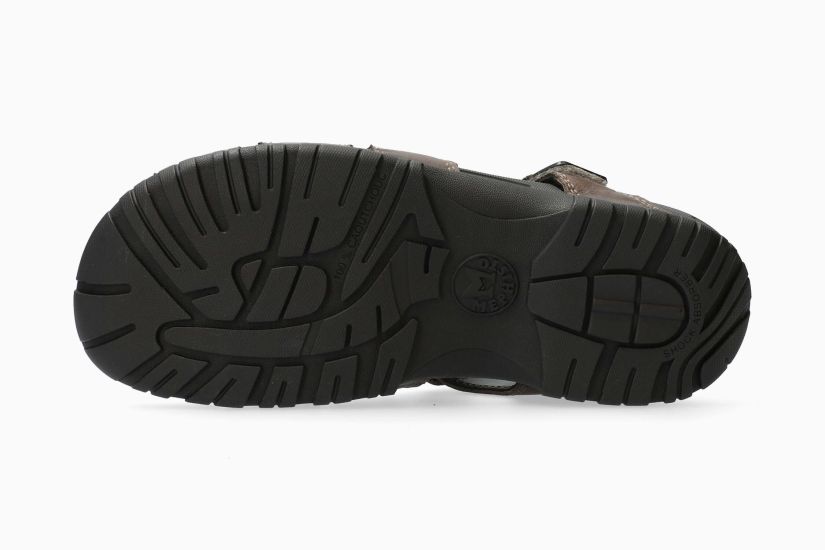 Allrounder By Mephisto MEPHISTO BASILE