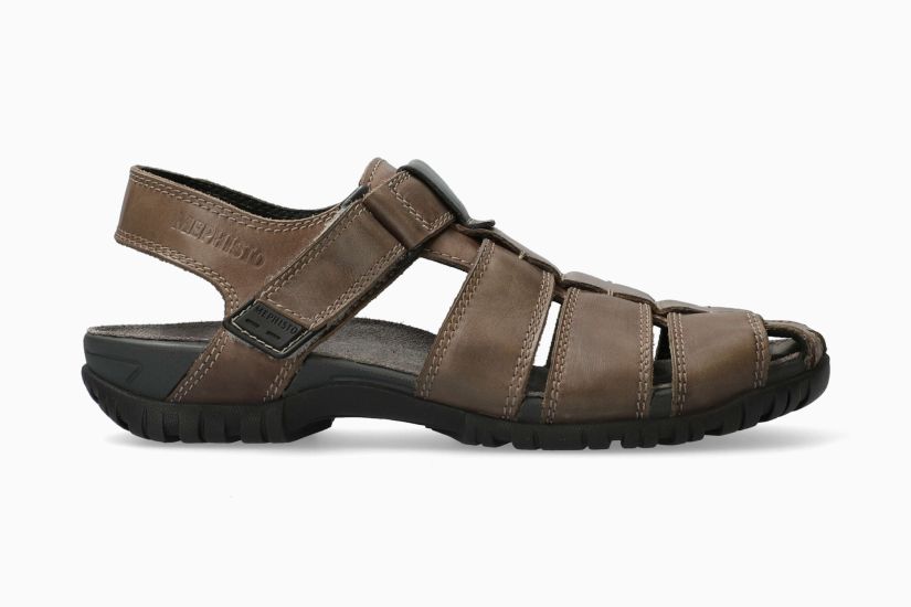 allrounder by mephisto MEPHISTO BASILE