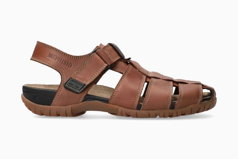 allrounder by mephisto MEPHISTO BASILE