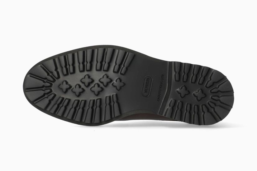 Allrounder By Mephisto MEPHISTO BATISTE