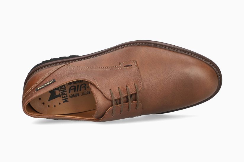 Allrounder By Mephisto MEPHISTO BATISTE