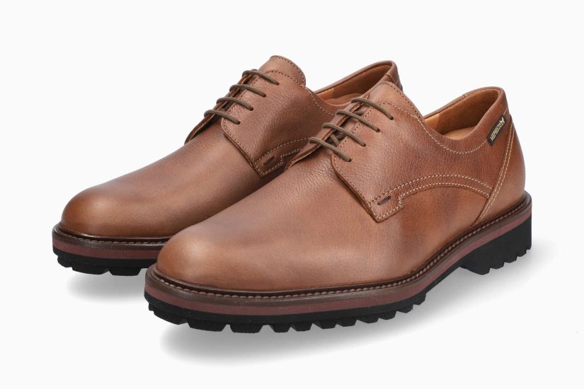 Allrounder By Mephisto MEPHISTO BATISTE