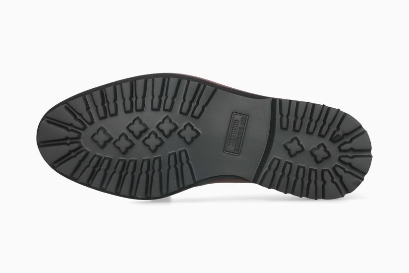 Allrounder By Mephisto MEPHISTO BATISTE