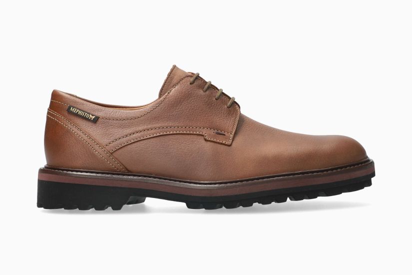 allrounder by mephisto MEPHISTO BATISTE